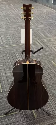 Yamaha - LL16ARE 2